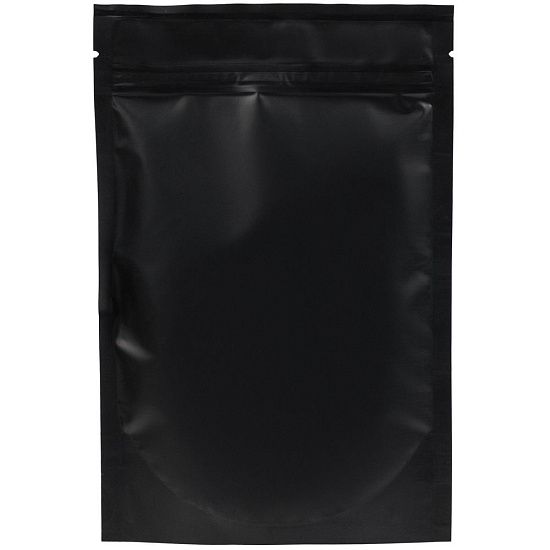 Кофе молотый Brazil Fenix, в черной упаковке - подробное фото