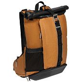 Рюкзак для ноутбука 2WM L, оранжевый - фото