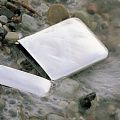 Чехол для хранения карт и банкнот Cushion