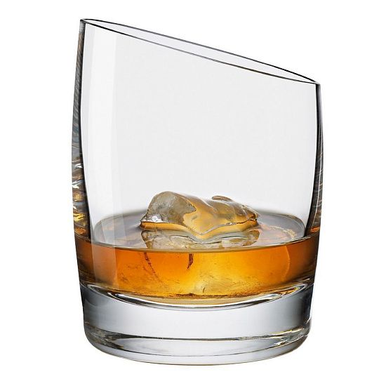 Бокал для виски Whisky - подробное фото