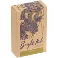 Ароматизатор Bright Ride, лаванда