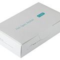 Рожок для обуви Ocean Shoehorn