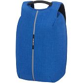 Рюкзак для ноутбука Securipak, ярко-синий - фото