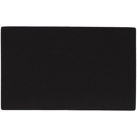 Лейбл Etha SoftTouch, XL, черный - подробное фото