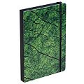 Ежедневник Evergreen, недатированный