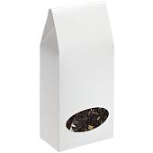 Чай «Таежный сбор», в белой коробке - фото