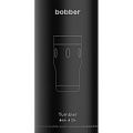 Термостакан Tumbler 350, вакуумный, оранжевый