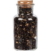 Чай «Сокочай», мини, черный с имбирем, карамелью и ароматом грецкого ореха - фото