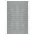 Плед на заказ Diamond Plus, М, полушерсть