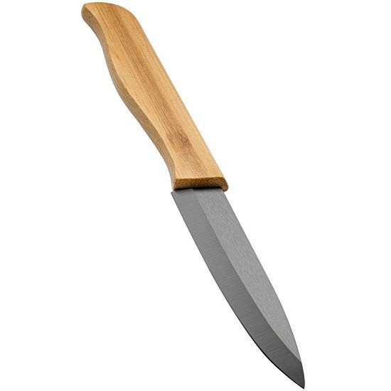 Нож для овощей Selva - подробное фото