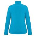 Куртка женская ID.501 бирюзовая