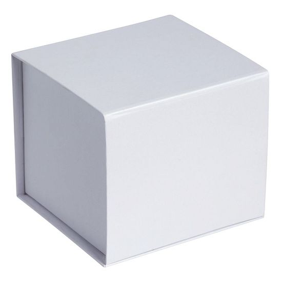 Коробка Alian, белая - подробное фото