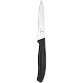 Нож кухонный для резки и чистки Victorinox Swiss Classic - фото