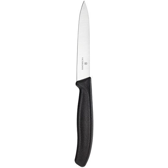 Нож кухонный для резки и чистки Victorinox Swiss Classic - подробное фото