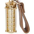 Флешка «Криптекс»®, Gold limited edition, 64 Гб