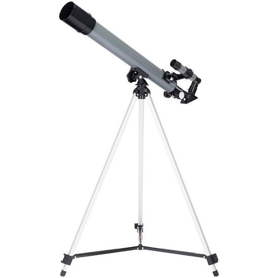 Телескоп Blitz Base 50 - подробное фото