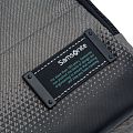 Сумка для ноутбука Cityvibe 2.0 S, серая