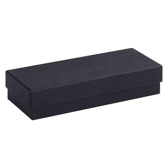 Коробка Mini, черная - подробное фото