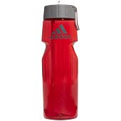 Спортивная бутылка TR Bottle, красная - фото
