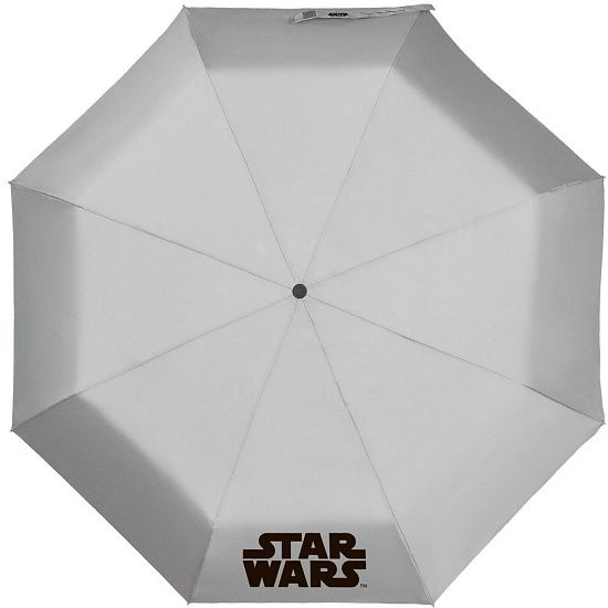 Зонт со светоотражающим куполом Star Wars - подробное фото