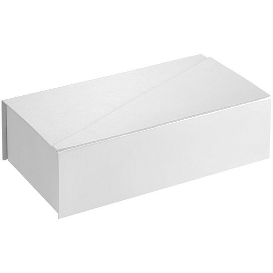 Коробка Magic Spirit, белая - подробное фото