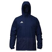 Куртка мужская Condivo 18 Rain, темно-синяя - фото