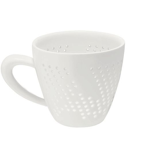 Чашка Coralli Rio - подробное фото