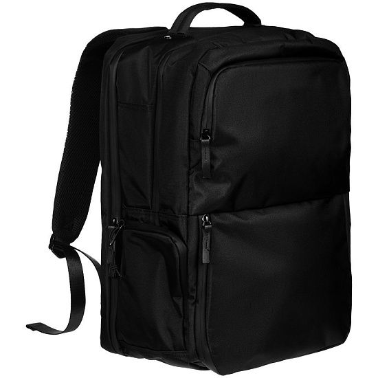Рюкзак для ноутбука inStark - подробное фото