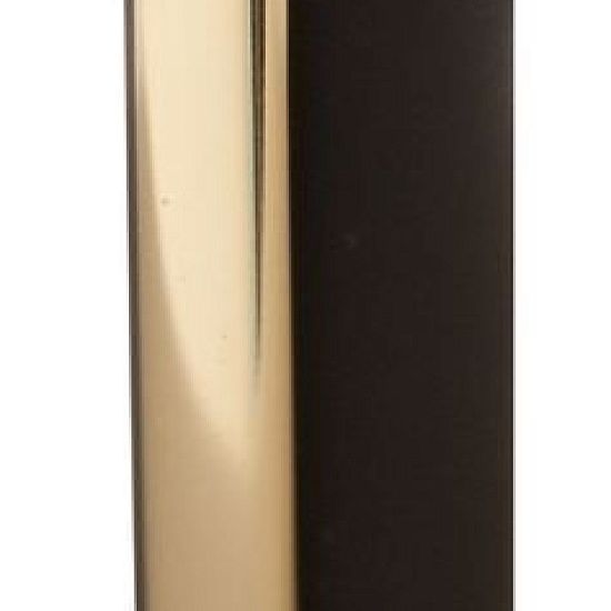 Ручка шариковая Faucet Golden Top - подробное фото