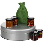 Набор Honey Taster, зеленый - фото
