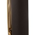 Ручка шариковая Heart Golden Top