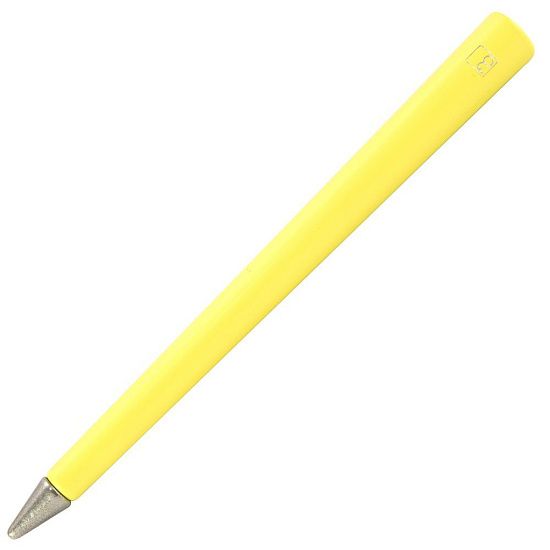 Вечная ручка Forever Primina, желтая - подробное фото