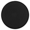 Беспроводная колонка Easy, черная