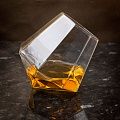 Набор бокалов Diamond, 2 шт, ver.1