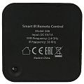 Умный пульт дистанционного управления Smart Infrared Remote