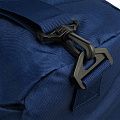 Сумка дорожная складная Global TA, синяя
