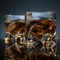 Набор вращающихся стопок Shtox