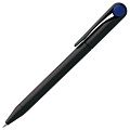 Набор Flexpen Black Surprise, черный с синим