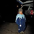 Пешеходный светоотражатель «Сердце», красный
