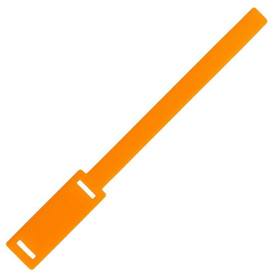 Пуллер Phita, оранжевый неон - подробное фото