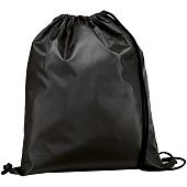 Рюкзак Carnaby, черный - фото