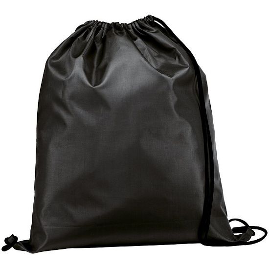 Рюкзак Carnaby, черный - подробное фото