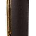 Ручка шариковая Crown Golden Top