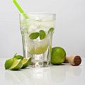 Набор для коктейля Mojito Time