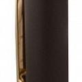 Ручка шариковая Pole Golden Top